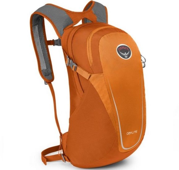 OSPREY Daylite 13 hátizsák