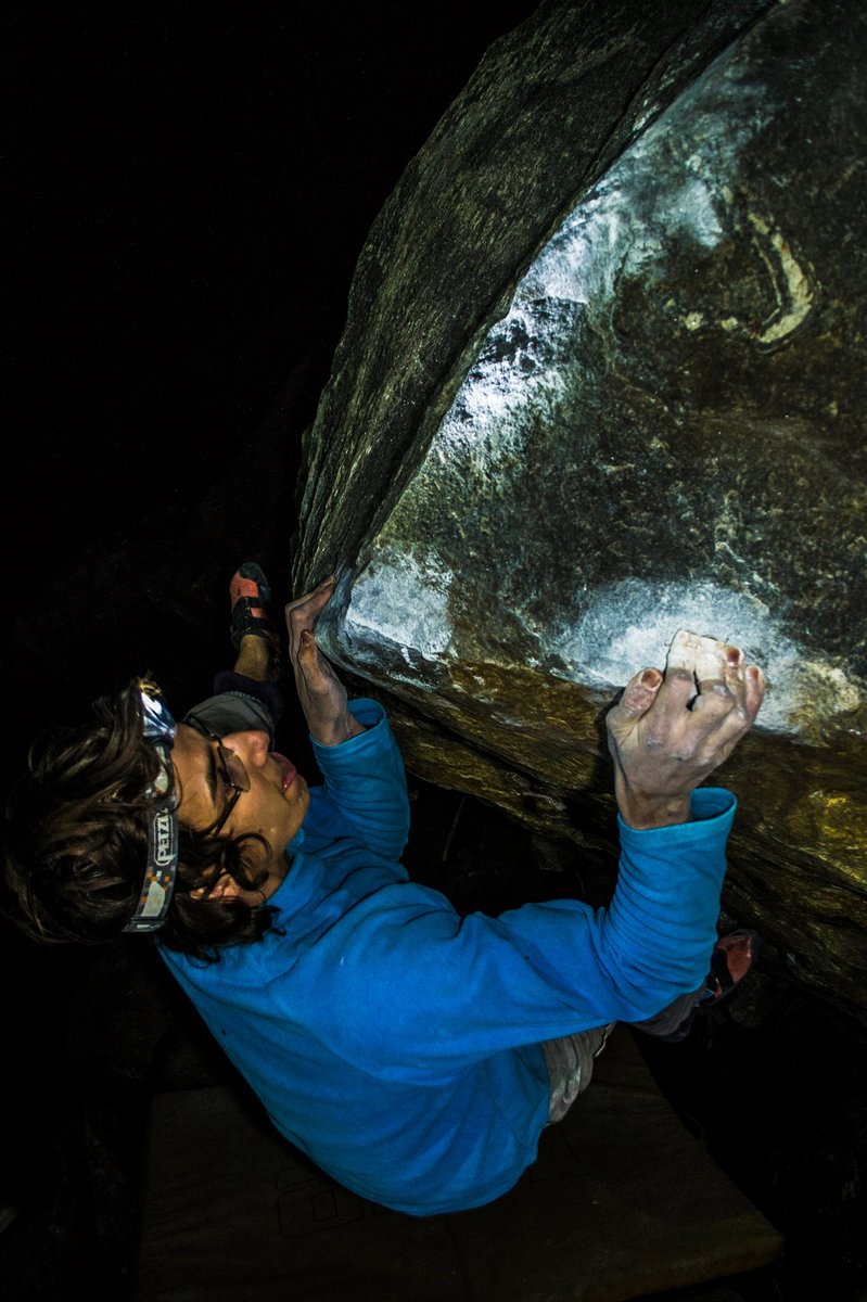 Seher (7C), Alsó-Ausztria Forrás: Farkas Tamás archívum