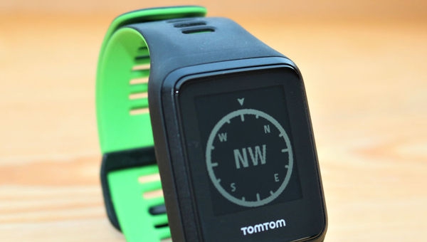 tomtom runner 3 price