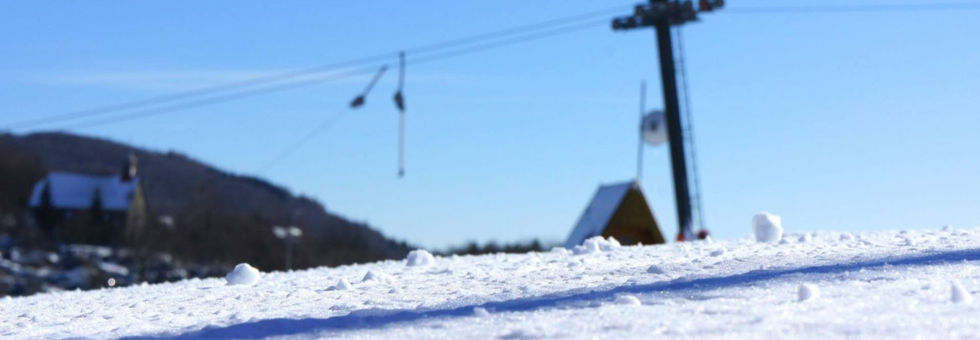 Fejlesztések a magyar hegyekben Hír