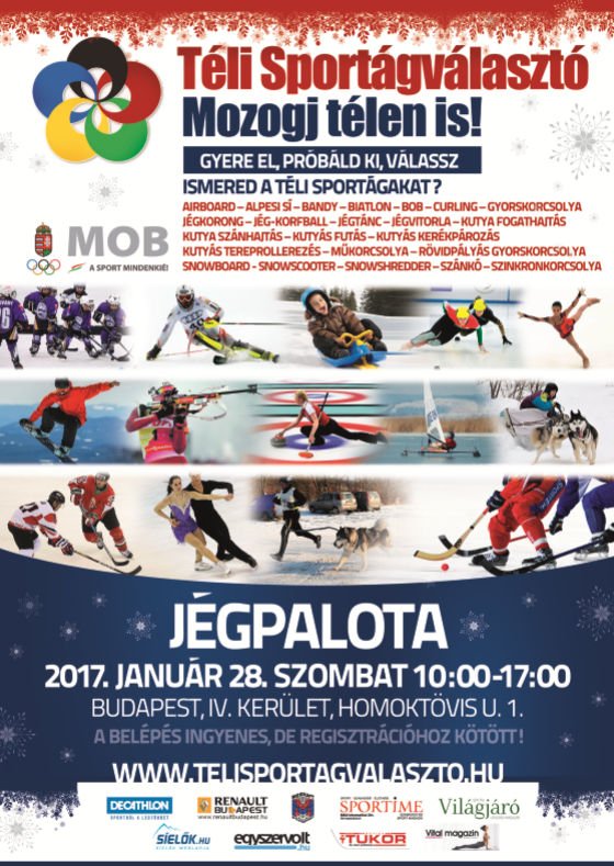 sportagvalaszto-tel-2017-jan.jpg