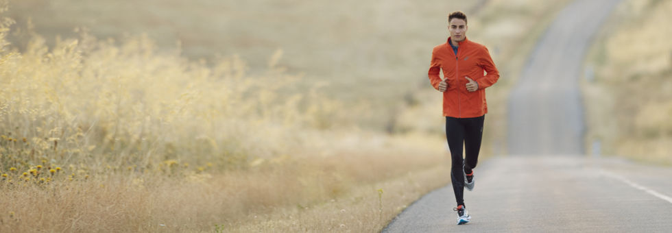 Unod a hosszúkat?! Hír