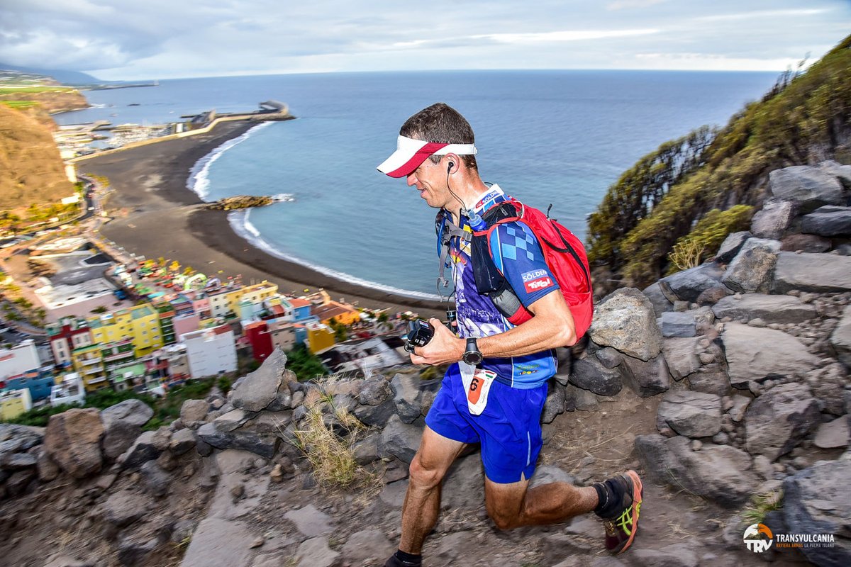 transvulcania2016-gyorgyigabor-21-.jpg Forrás: Transvulcania