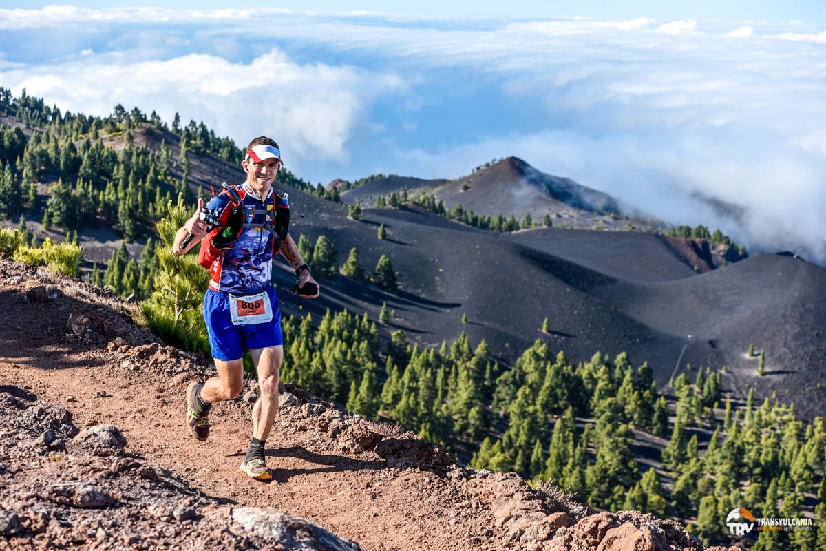 transvulcania2016-gyorgyigabor-22-.jpg Forrás: Transvulcania