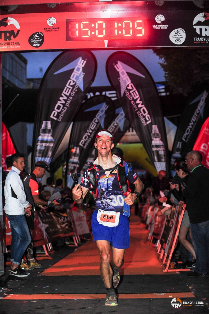 transvulcania2016-gyorgyigabor-25-.jpg Forrás: Transvulcania