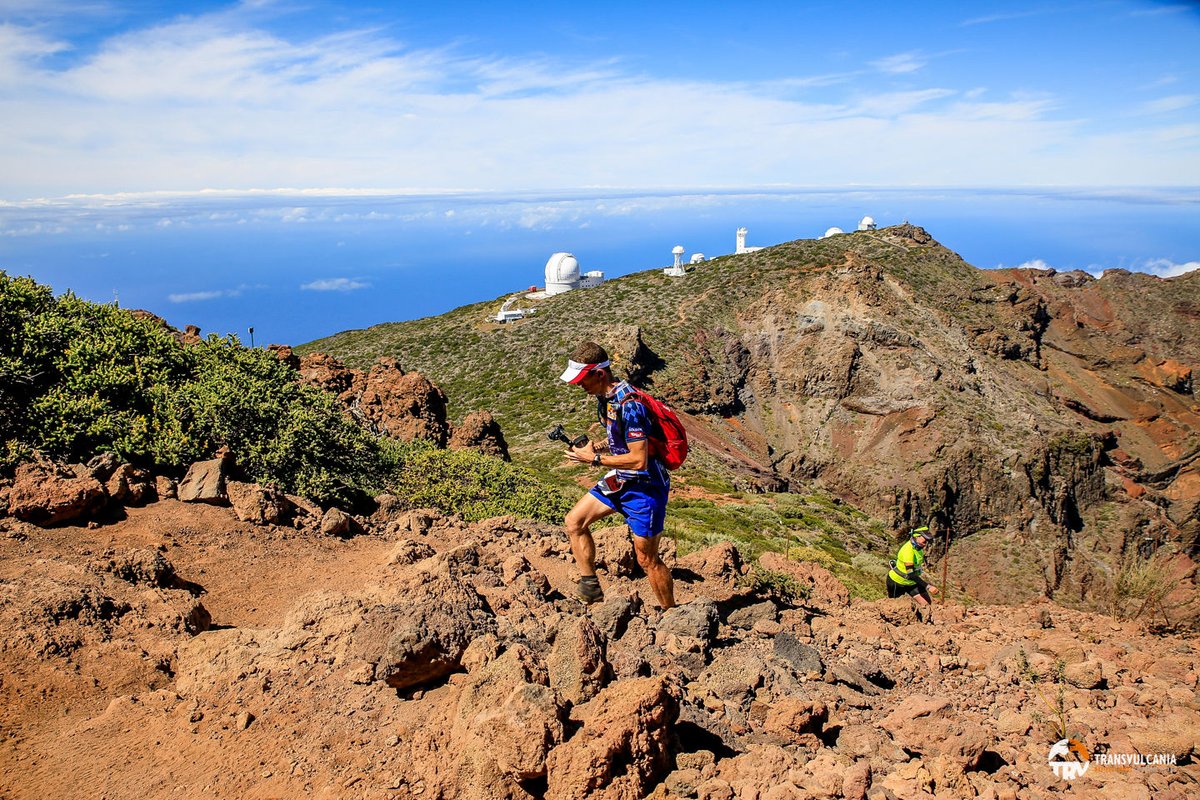 transvulcania2016-gyorgyigabor-38-.jpg Forrás: Transvulcania