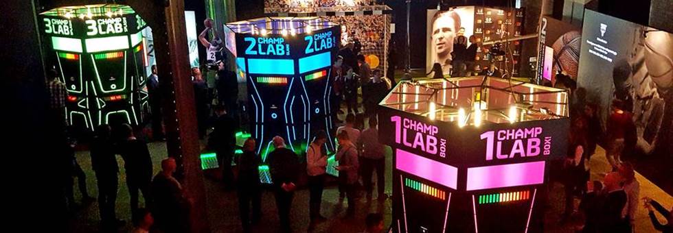 Látvány, izgalom, siker: világpremier a Millenárison Hír