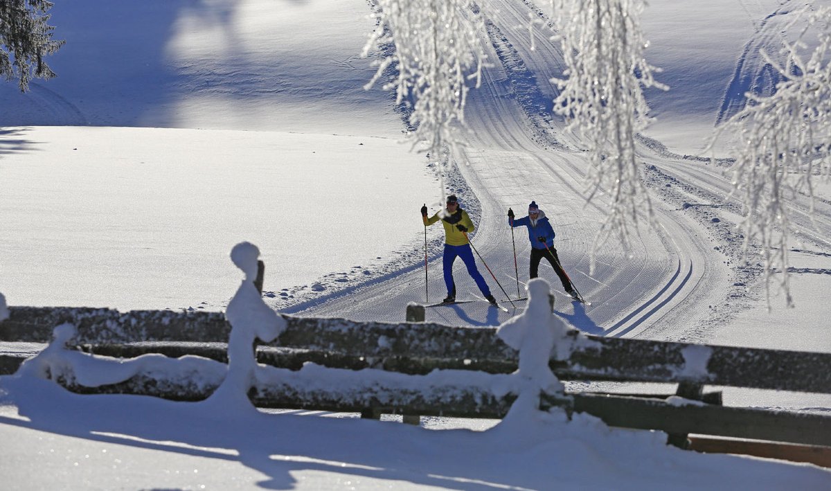 langlauf_ramsau_08-c-photo-austria.at_Hans-Simonlehner.jpg Forrás: austria.at_Hans Simonlehner