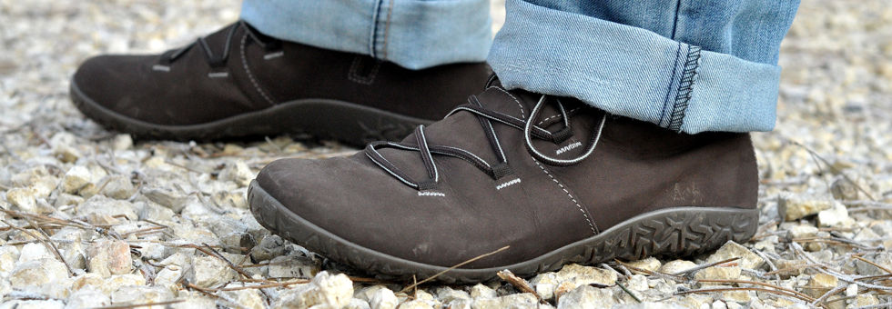 Lizard Kross Urban Mid teszt Hír