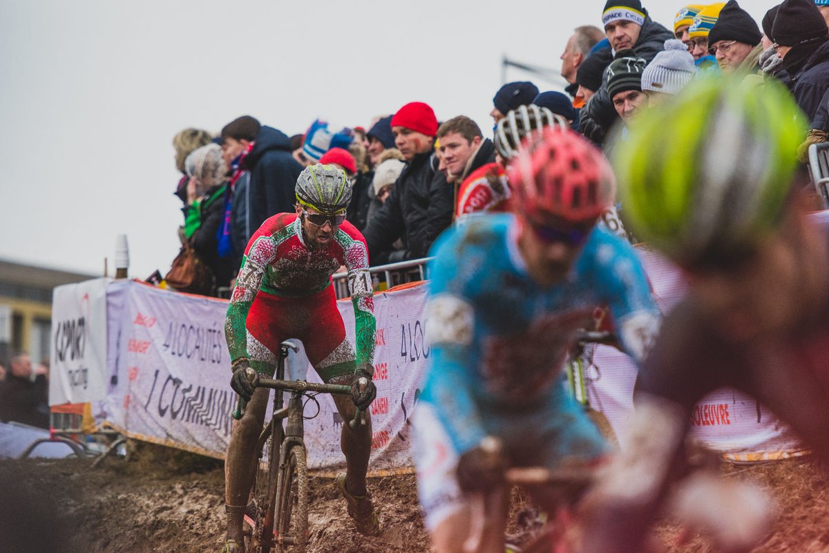 CX_Bieles2017-DT_03.jpg Forrás: Búr Zsolt