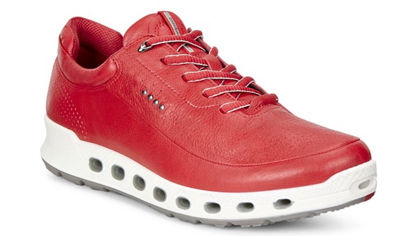 Ecco cipő on sale
