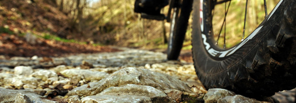 Kerékpártúrák Magyarországon Hír