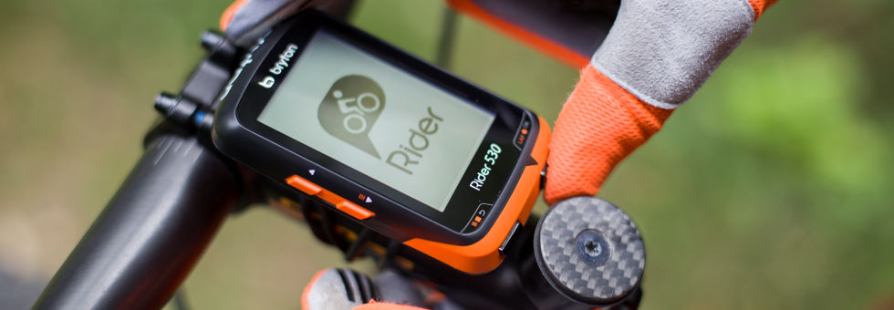 Bemutatkozik a Bryton