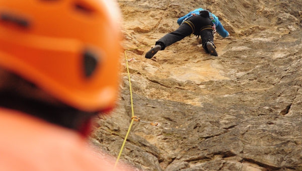 Gyorsabban, magasabbra? Szubkultúrából tömegsport