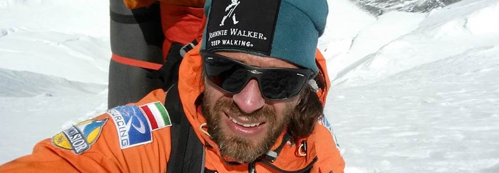 Milyen szemüveg kell hegymászáshoz? Hír