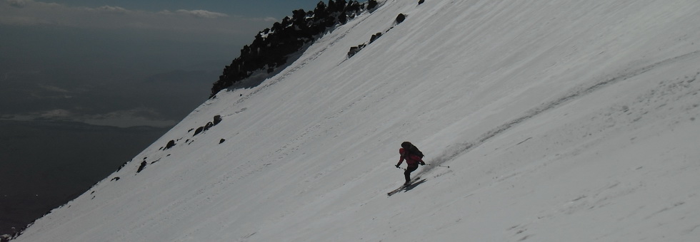 A Börzsöny gyermeke a Himalájában Hír