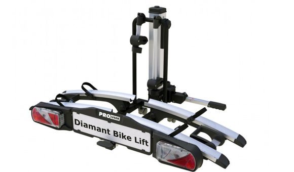 Pro-User Diamant Bikelift