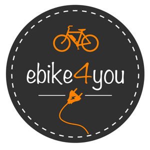 Ebike4You