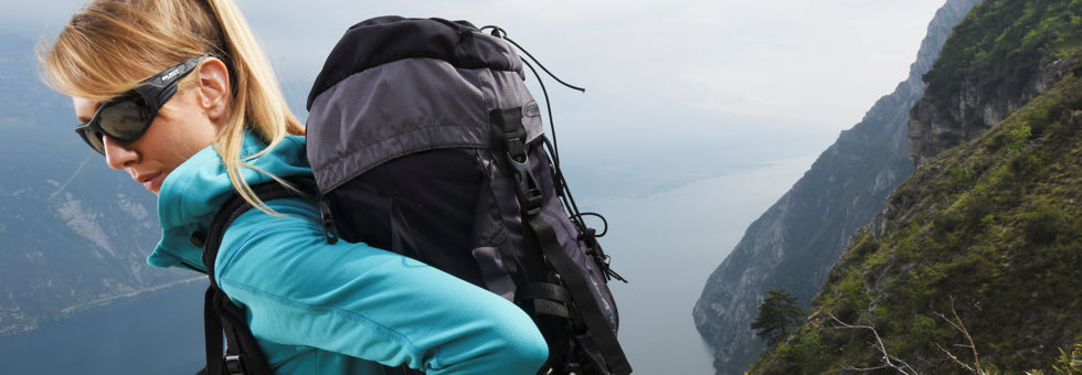 A sportszemüvegek csúcsa a Föld csúcsára Hír