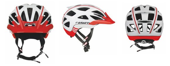 Casco Activ 2