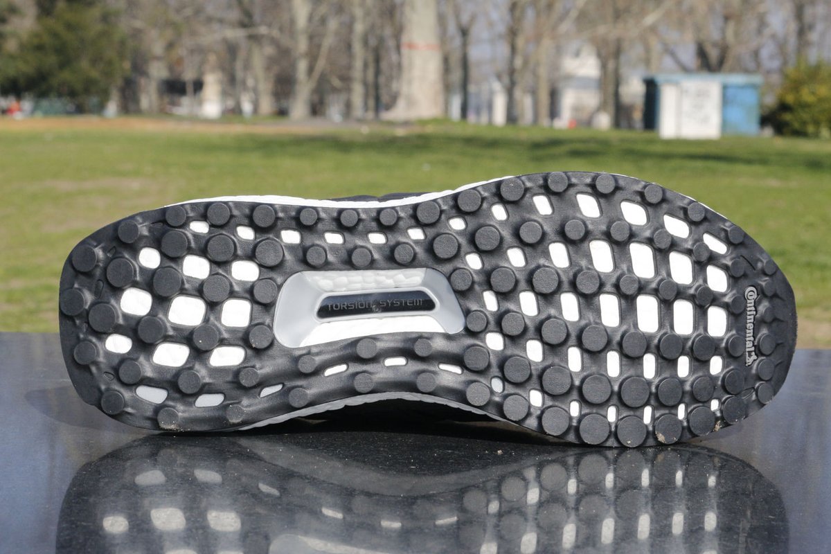 Adidas Ultra Boost Forrás: Mozgásvilág.hu