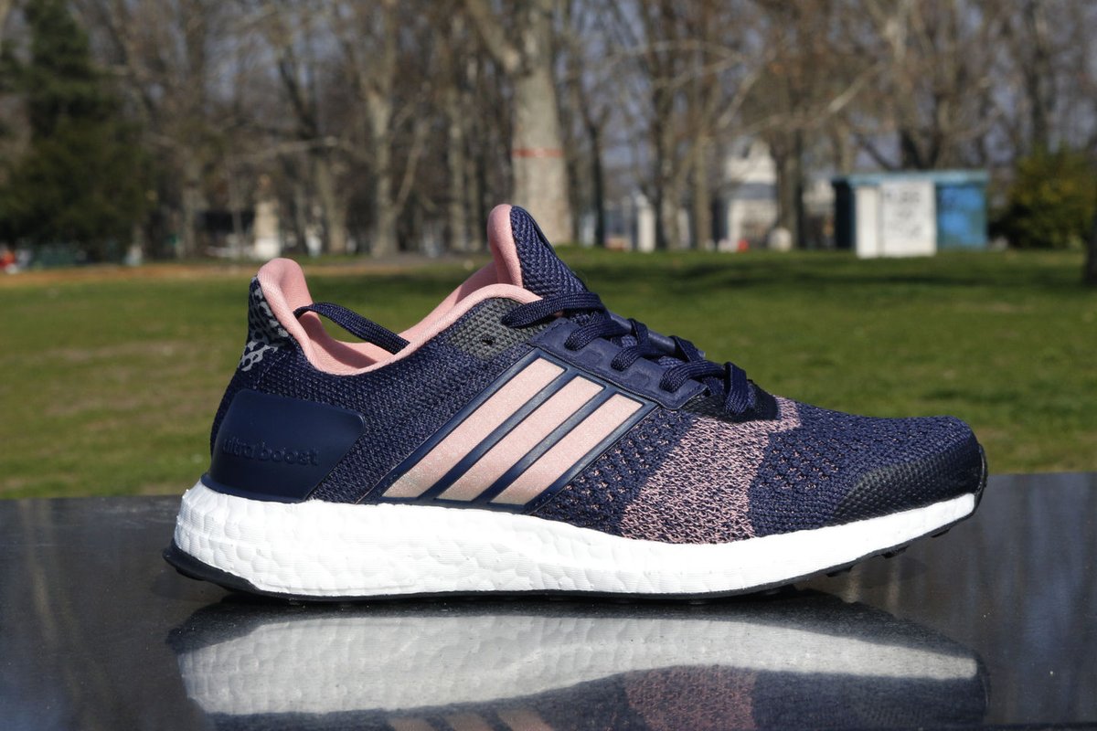 Adidas Ultra Boost ST Forrás: Mozgásvilág.hu