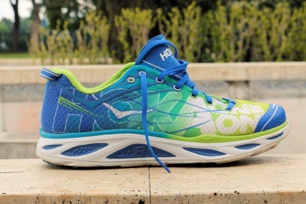 Hoka one cheap one huaka 2