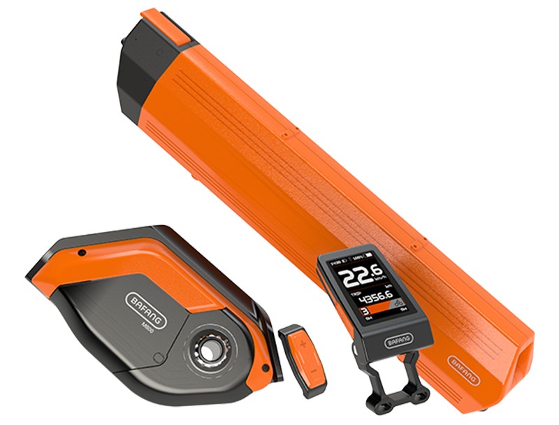 E-bike rendszerek A-Z-ig-1