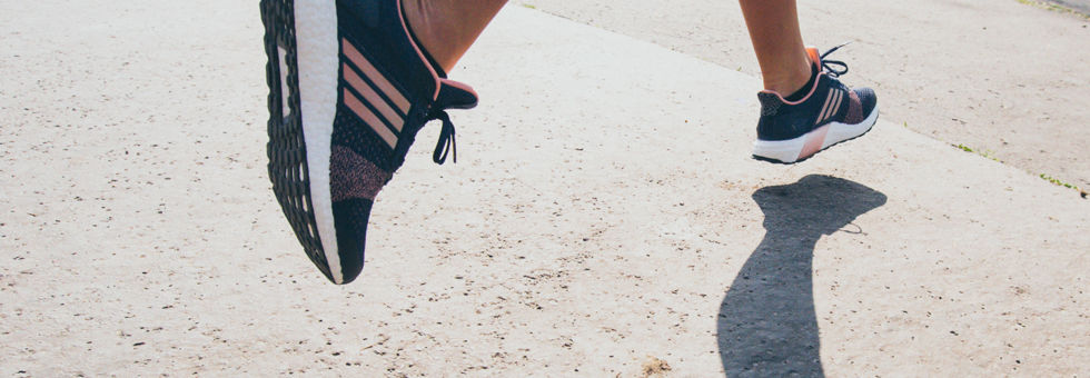 Top 10 tipp kezdő futóknak