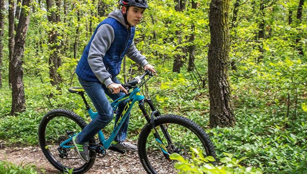 Rock Machine Roadshow beszámoló