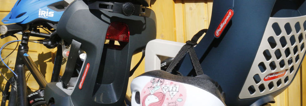 Mitől jobb az egyik gyerekülés a másiknál?