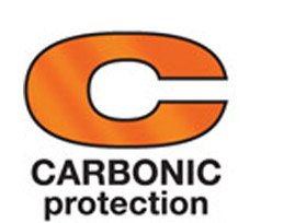 Carbonic