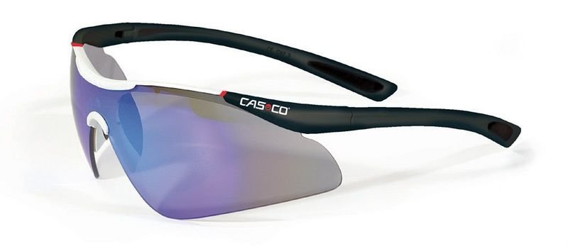 Casco SX-30 Polarised