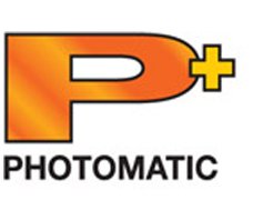 Photomatic