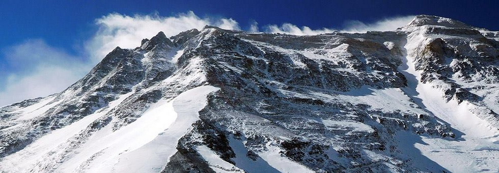 Videó: Amikor az Everesten elszabadul a pokol