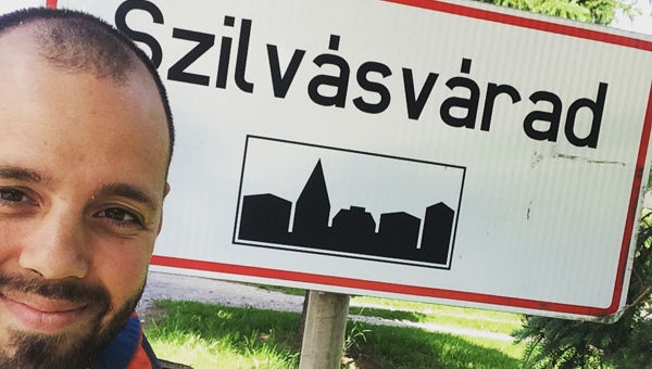 Szilvásvárad Maraton ötödször