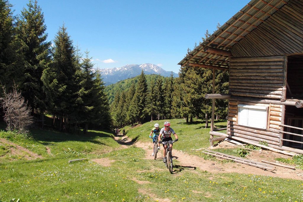 North quest Camp Forrás: Farkas Zsolt