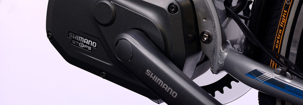 Élő szövet a fém vázon - de mennyit számít, mit rejt a fém váz?