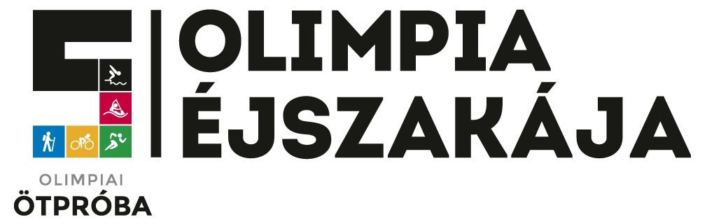 Olimpia Éjszakája