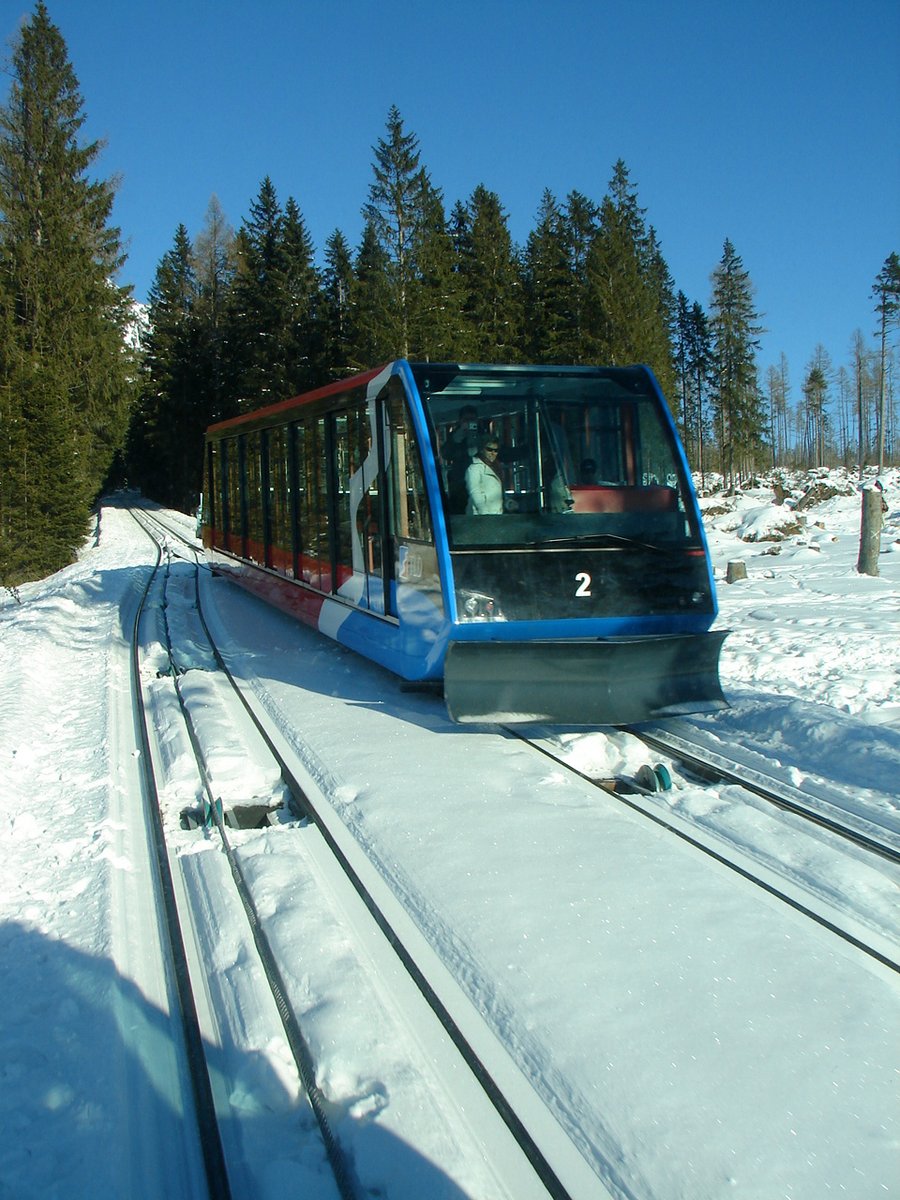 Tarajka sikló