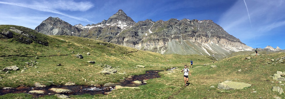 Futni mindenhol lehet, de itt érdemes is.