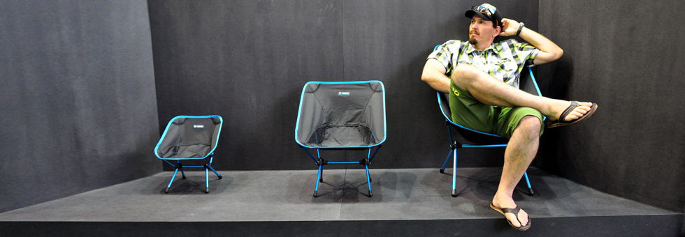 Best of Outdoor 2017 Hír