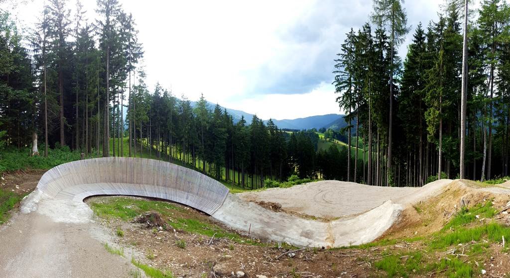 Königsberg Bike Park