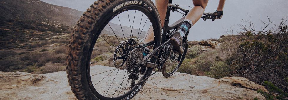 Egy vagy két lánctányér? Hír