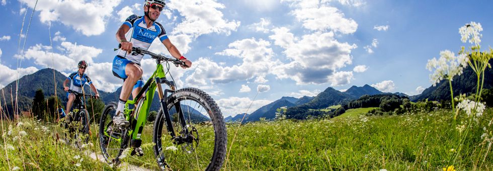 155 megújult modell: Merida 2018