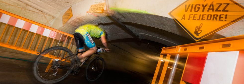 Nagy sztorikat és nagy csatákat hozott a nyolcadik Underworld!