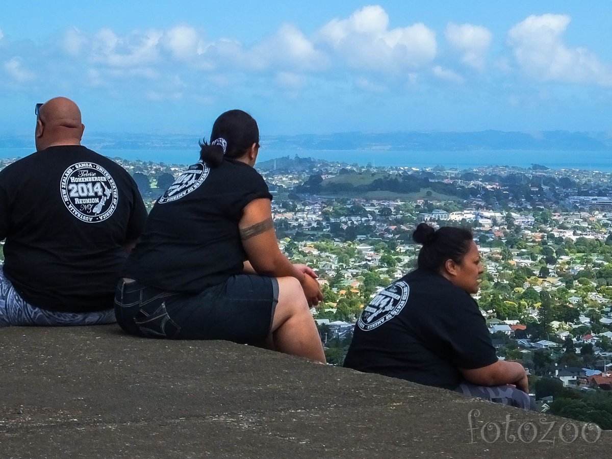 Maorikat nem kell nagyítóval keresni, sokfelé találkozhatunk velük, és hatalmas termetűek. Forrás: Fotozoo - Horváth Zoltán