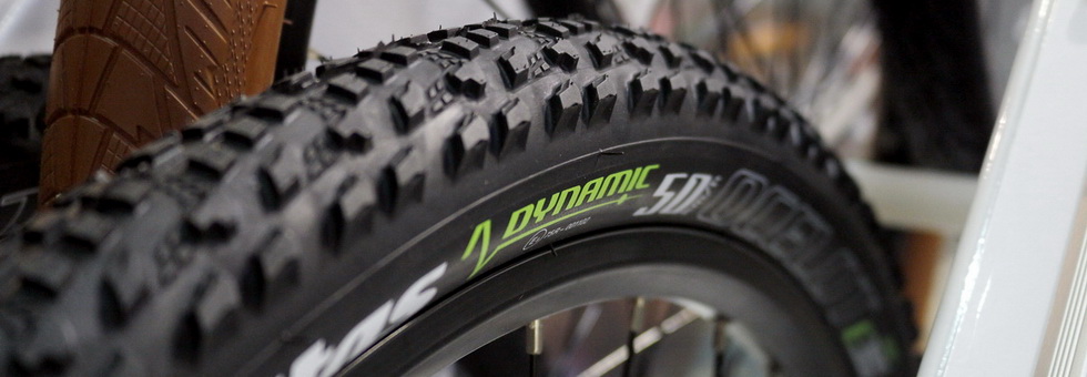 MITAS gumi újdonságok - 2018 Hír