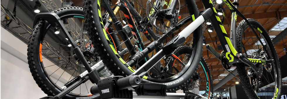 Megint jót főztek ki a Thule-nél