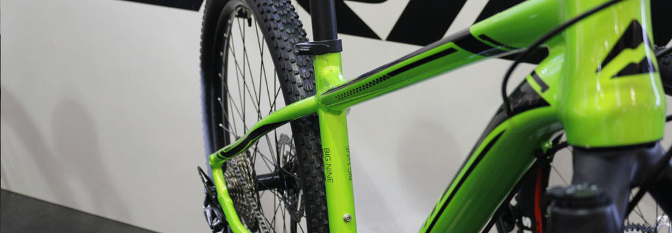 Merida mindenkinek 2018-ban Hír